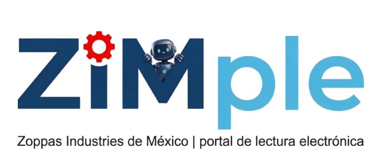 Zoppas Logo